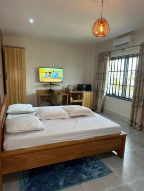 Residence Elite